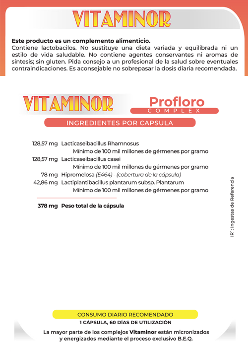 profloro