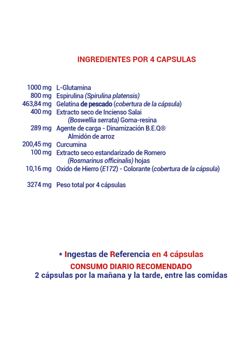 transito